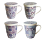TAZA INFUSIÓN MANO DE FÁTIMA