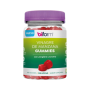 BIFORM VINAGRE MANZANA GUMMIES