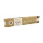 INCIENSO GOLDEN NAG CHANDAN 15 GR