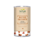 BATIDO SACIANTE POLVO TOFFE CARAMELO 550 gr