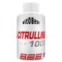 L CITRULLINE 1000 100 TRIPLECAP