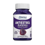 ANTIESTRES 60 GUMMIES