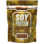 SOY PROTEIN VAINILLA 1 KG DOYPACK