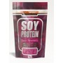 SOY PROTEIN 80% FRESA 1KG DOYPACK