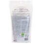 HATCHO MISO 300GR BOLSA