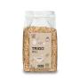 TRIGO MIEL ECO 300 GR