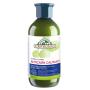 CHAMPU ANTICASPA CALMANTE ECOCERT 300 ML