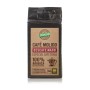 CAFE DESCAFEINADO MOLIDO 100% ARABICA 250 gr