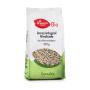 ARROZ HINCHADO INTEGRAL BIO 250 GR