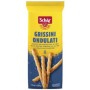 GRISSINI ONDULATI 150 GR