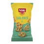 SALINIS 60 GR