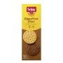 GALLETAS DIGESTIVE CHOCO S/GL 150 GR