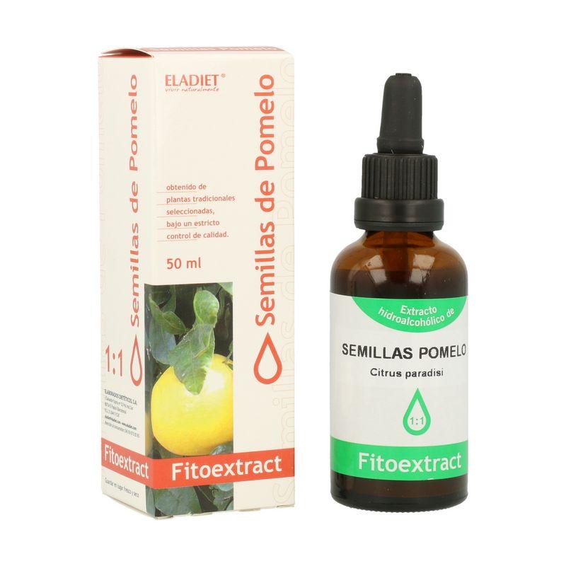 FITOEXTRACT POMELO 50 ML