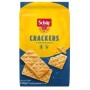 CRACKERS 210 GR