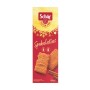 GALLETAS SPEKULATIUS 100 GR