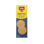 GALLETAS DIGESTIVE FIBRA 150 GR