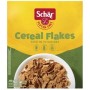 CEREAL FLAKES 300 GR