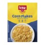 CORNFLAKES 250 GR