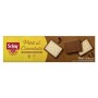 GALLETAS PETIT CHOCOLATE 130 GR