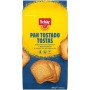 PAN TOSTADO 260 GR