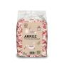 ARROZ FRUTAS DEL BOSQUE ECO 250 GR