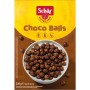 MILLY MAGIC POPS CHOCO BALLS 250 GR