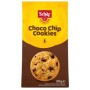 CHOCO CHIPS COOKIES 200 GR