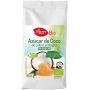 AZUCAR COCO BIO 350 GR