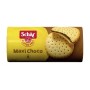 MAXI CHOCO SORRISI 250 GR