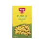 PASTA FUSILLI 500 GR