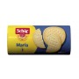 GALLETAS MARIA 200 GR