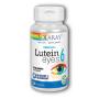 LUTEIN EYES 30 VGCAPS 6 MG