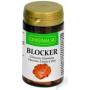 BLOCKER ORIGINALIA 60 CAP