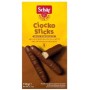 CIOCKO STICKS 150 GR