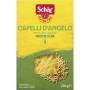 PASTA CABELLO DE ANGEL 250 GR.