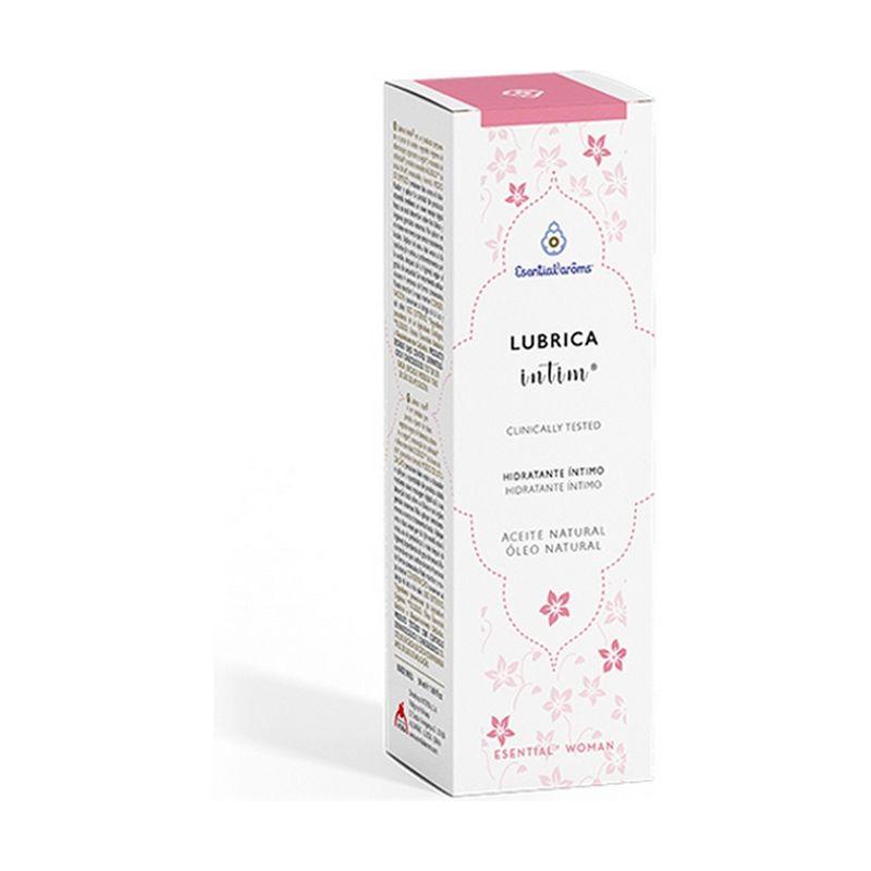 LUBRICA INTIM 50ML