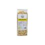 MUESLI FRUTAS ECO 500 GR