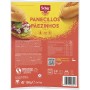 PANECILLOS - MINIBAGUETTE 2 X 75 GR