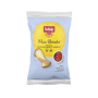 PAIN BRIOCHE 370 GR