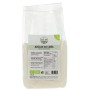 AZUCAR CAÑA BLANCO 500GR ECO
