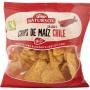 CHIPS MAIZ CHILE 75 GR