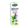 PHYTOBIOPOLE SALVIA BIO 50 ML