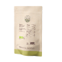 MORINGA EN POLVO ECO 150 GR