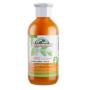 CHAMPU HENNA CAMOMILA RUBIO 300 ML