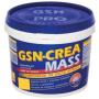 CREA MASS PREMIUM NARANJA 2 KG