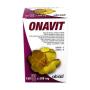 ONAVIT 160 CAP