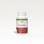 C + E + SELENIO 500 MG 100 COMPR.