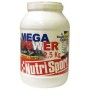 MEGA POWER CHOCOLATE 2.5 KG