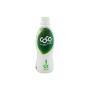 COCO DRINK NATURAL BOTELLA PET 330 ML BIO