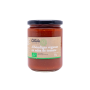 ALBONDIGAS VEGANAS EN SALSA DE TOMATE 425 GR ECO
